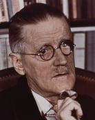 James Joyce