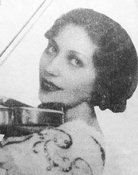 Lilly Gyenes