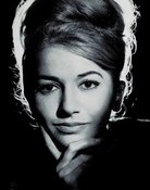 Franca di Rienzo