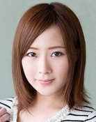 Maki Kinoshita
