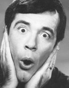 Alberto Anchart