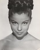 María Granada