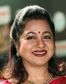 Largescale poster for Radikaa Sarathkumar