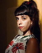 Celia Sánchez Ortiz