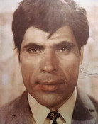 Rangeela