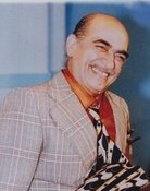 Hassan Raziani