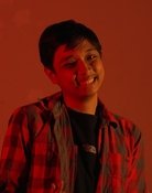 Pramot Numsinlark