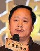 Wang Liansheng