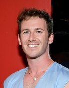 Tyler Rabinowitz