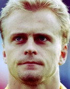 Jonas Thern
