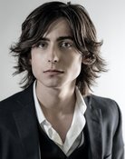 Aidan Gallagher