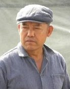 Deshan Wei