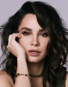 Martha Higareda