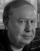 Bill Black