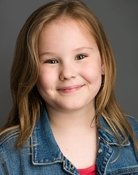 Abigail Oliver