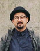 曽根隼人