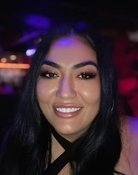 Myra Barrera