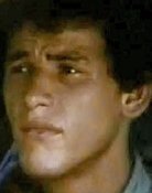 Francisco Rezende