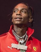 Soulja Boy