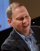 Dav Pilkey