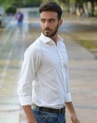 Paolo Gentile