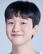 Yoo Lee-ha