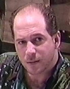 Wayne Summers