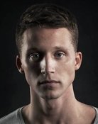 NF