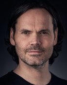 Johannes Ringen