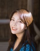 Marin Akiyama
