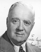 Ernest Cossart