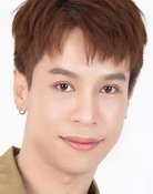 Pongpon Sarndok