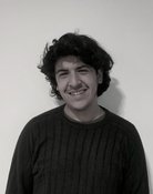 Agustín Caden Harari