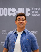 Carlo Angulo Martini