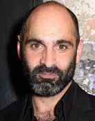 Zubin Varla