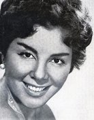 Lolita Garrido