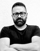 Oscar Nieto