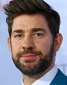 John Krasinski