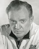 Arthur Kennedy