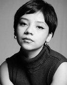 René Flores