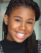 Daria Johns