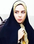 Bahar Davarzani