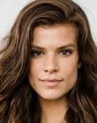 Kelley Missal