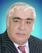 Səyavuş Aslan