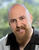 Adam Poch