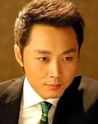 沈晓海