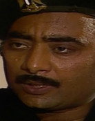 فتحي سليمان