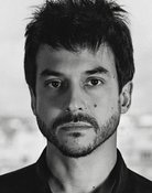 Guillermo Galoe