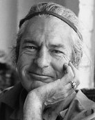 Timothy Leary