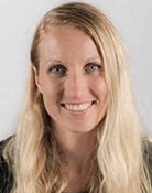Kelsey Paschich